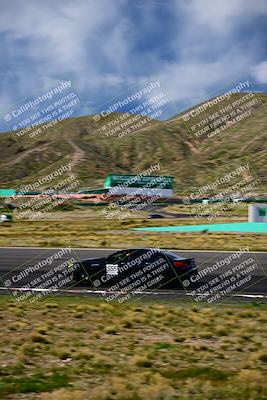 media/Feb-24-2024-Speed Ventures (Sat) [[3a91d549f3]]/Purple/Session 3/Turn 1/